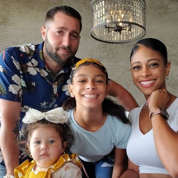 Meet your Posher, Tom n asia - Picture 1 of 1